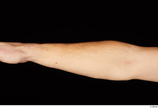 Orest forearm nude 0002.jpg